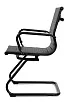 кресло RV-6002-3SEB
