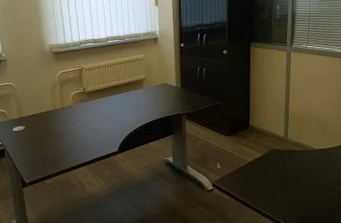 Техпроком Лэнд