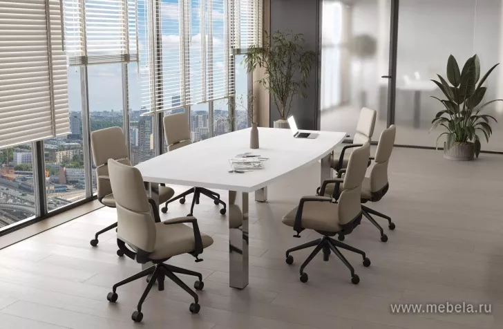 столы Ялта Люкс