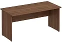Офисный стол прямой