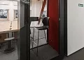 Барный стул Соле Бар