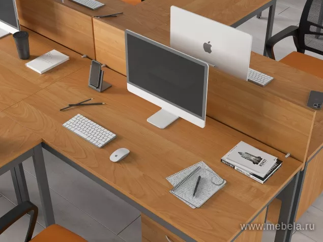 мебель Формула МП2