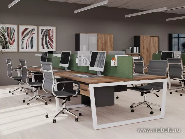 мебель Project Dub T2