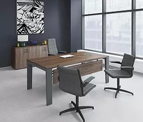 кабинет Майя