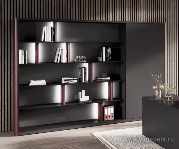 кабинет Драйв