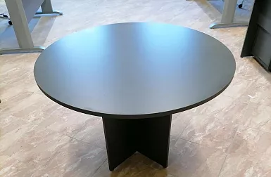 ТЕХСТРОЙАЛЬЯНС