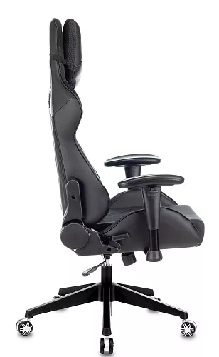 фото кресло Viking-4 Aero №3