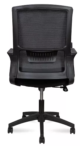 фото Офисное кресло Max LB №5