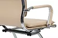 кресло RV-6003-3E