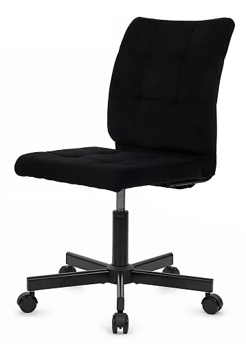 фото Кресло офисное RV-Solo V №5