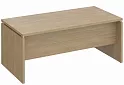 Стол руководителя
