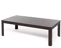 Журнальный стол