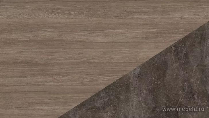 ресепшн Бетон