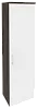 Гардероб узкий (правый)