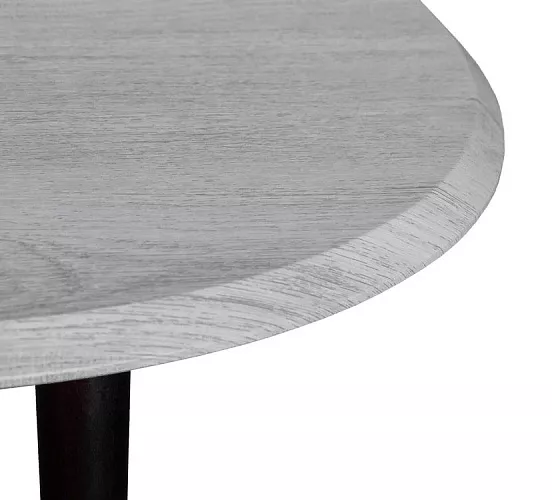 фото Столик BeautyStyle 19 №5