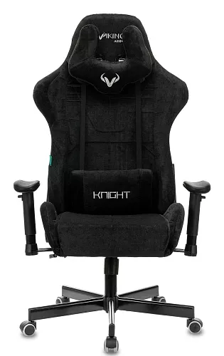 фото кресло Viking Knight №2