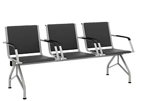 секции Тайм-аут