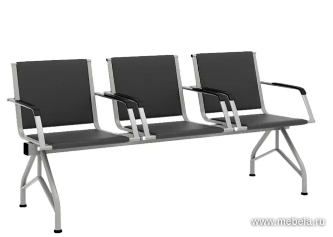 секции Тайм-аут