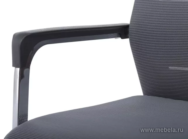 кресло RV-D818