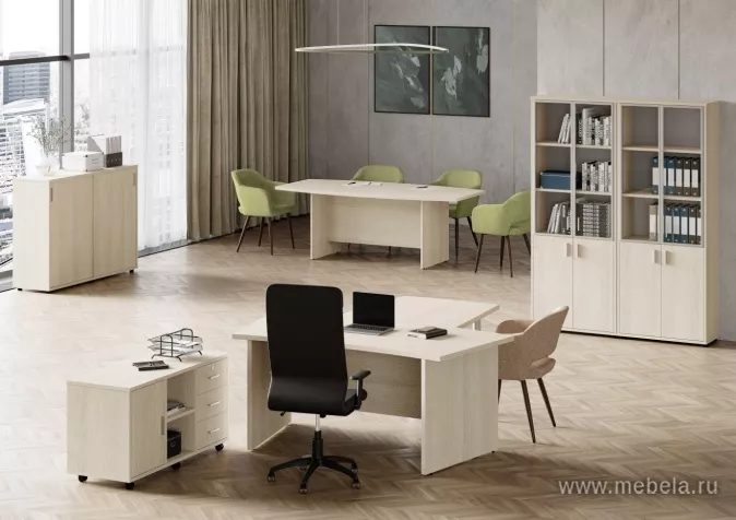 кабинет Гранд