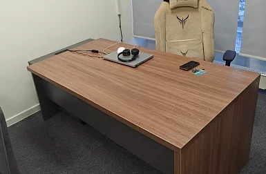 Частное лицо №152