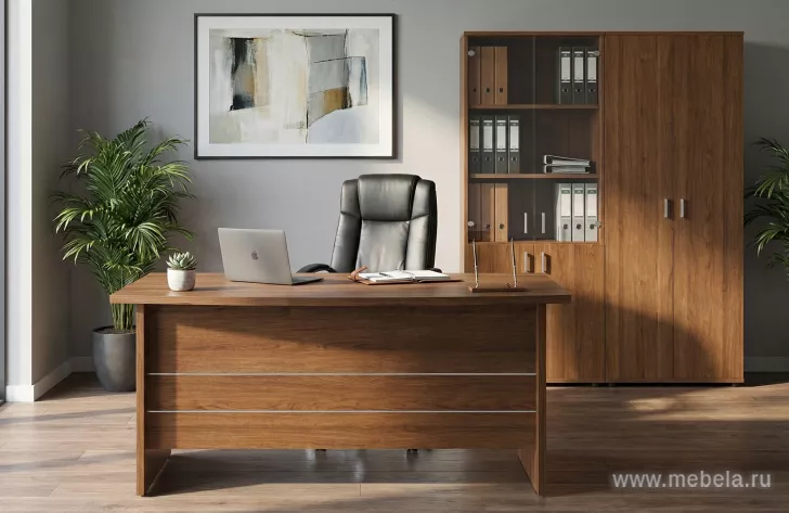 кабинет Гранд Орех