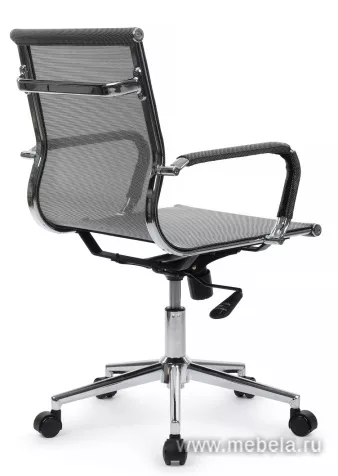 кресло RV-6001-2SE