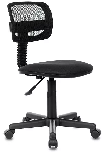 фото кресло CH-299NX