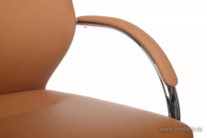 кресло RV-C1711