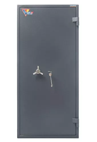 фото Сейф Кварцит 120/55T №3