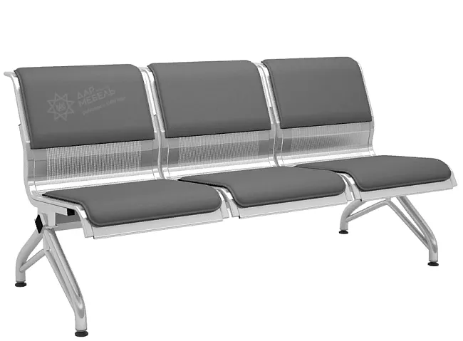 фото секции Вояж БП №3