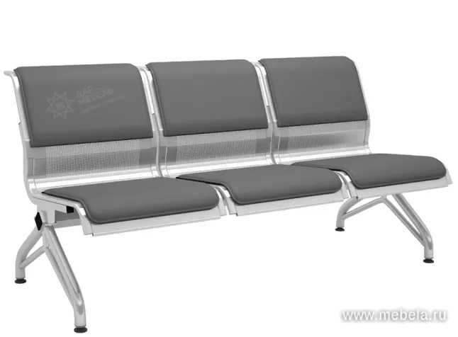 секции Вояж БП