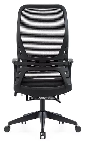 фото кресло Good Viking-51 №5