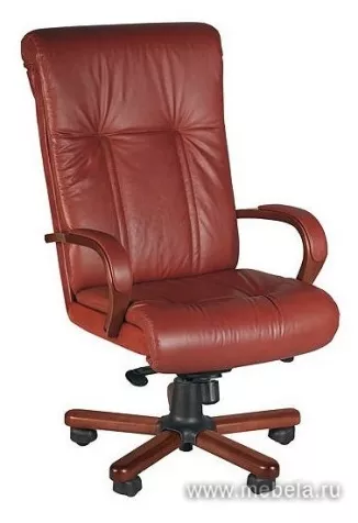 кресло Оскар D100