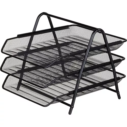 фото Настольный набор 2060762 №2