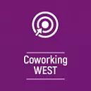 ООО Коворкинг Вест