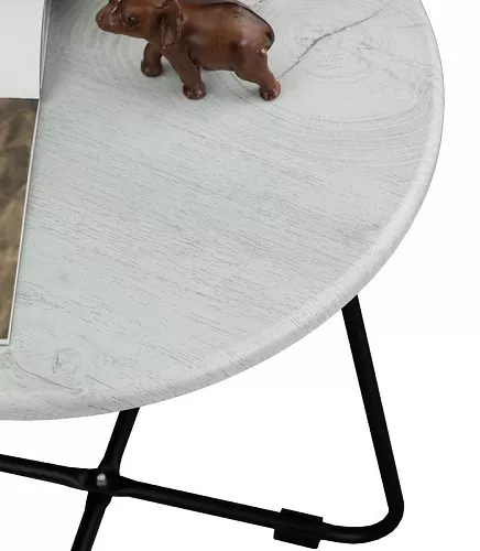 фото Столик BeautyStyle 14 №3