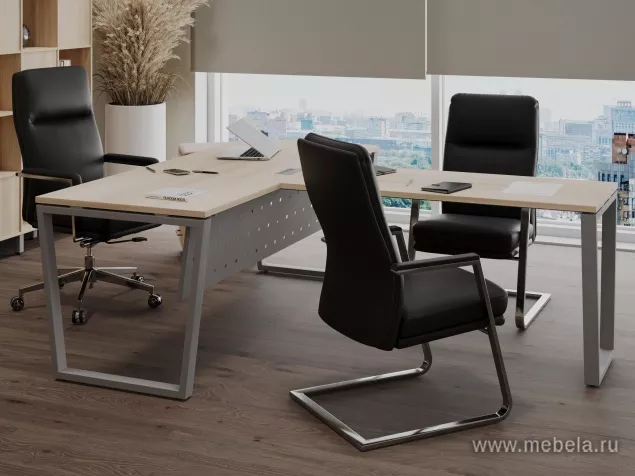 кабинет Проджект Акация Т