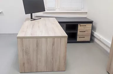 Сервисгрупп