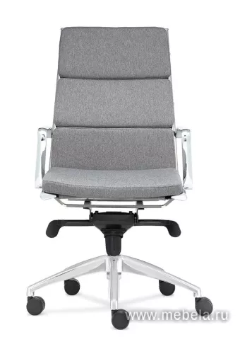 кресло Абсолют D100