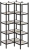  Комплект cтеллажей