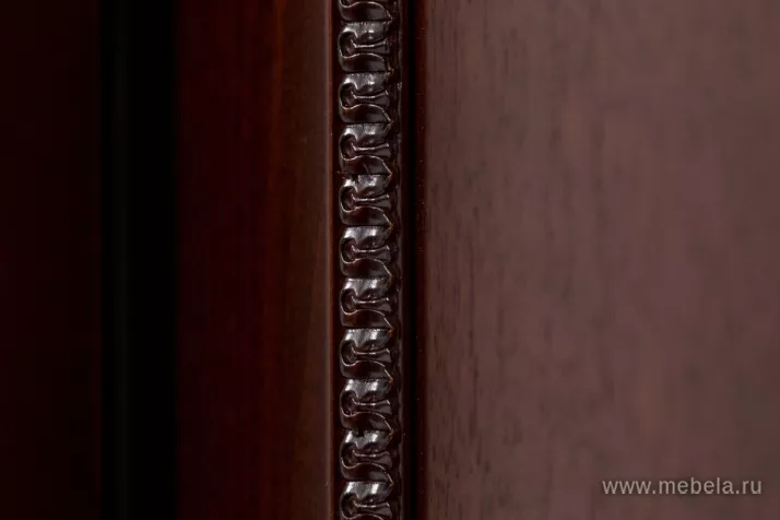 кабинет директора Doge