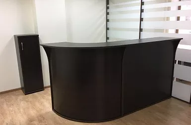 Бизнес Перспектива