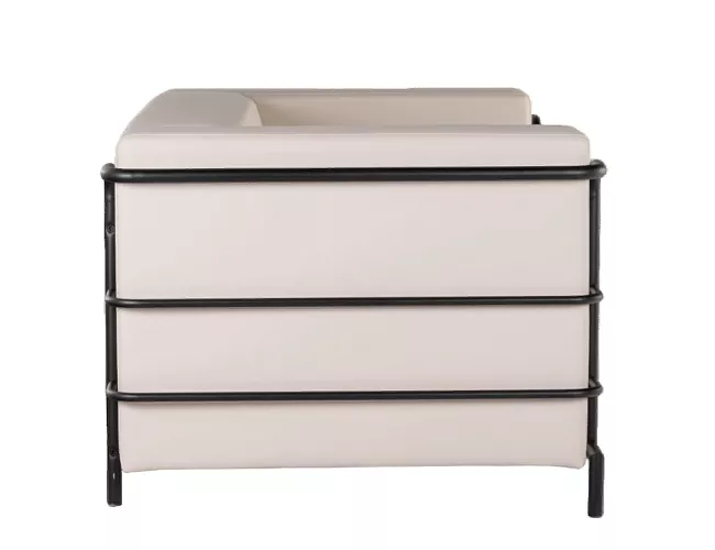 фото Офисный диван Аполло 2.0 №3