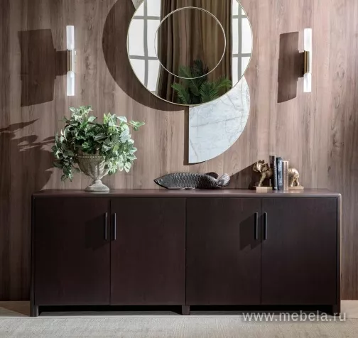 кабинет Темпио