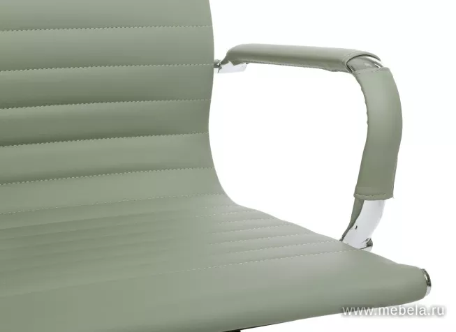 кресло RV-6002-2SE