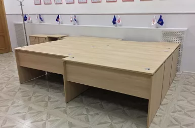 Мясокомбинат Клинский