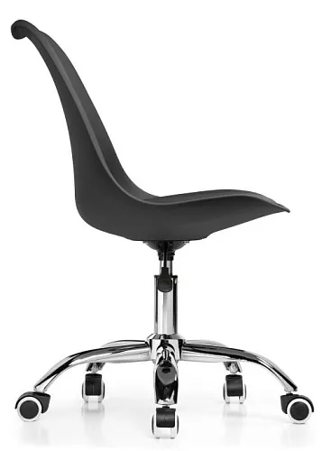 фото кресло Колин №4