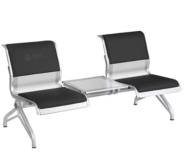 фото секции Круиз БП