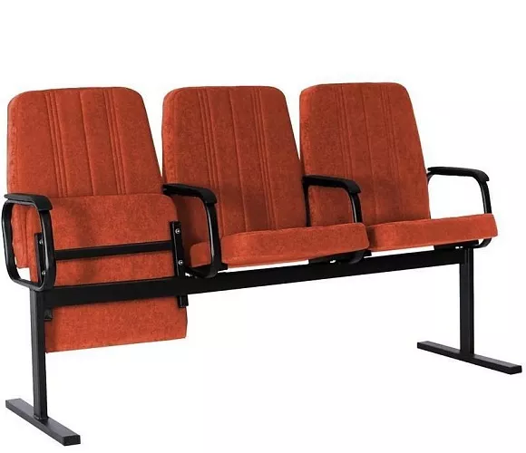 фото секции София №4